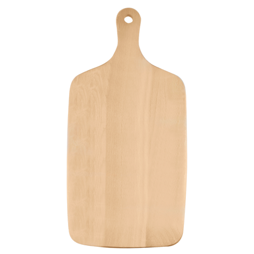 Deska stołowa 43 cm x 21 cm FACKELMANN 31740