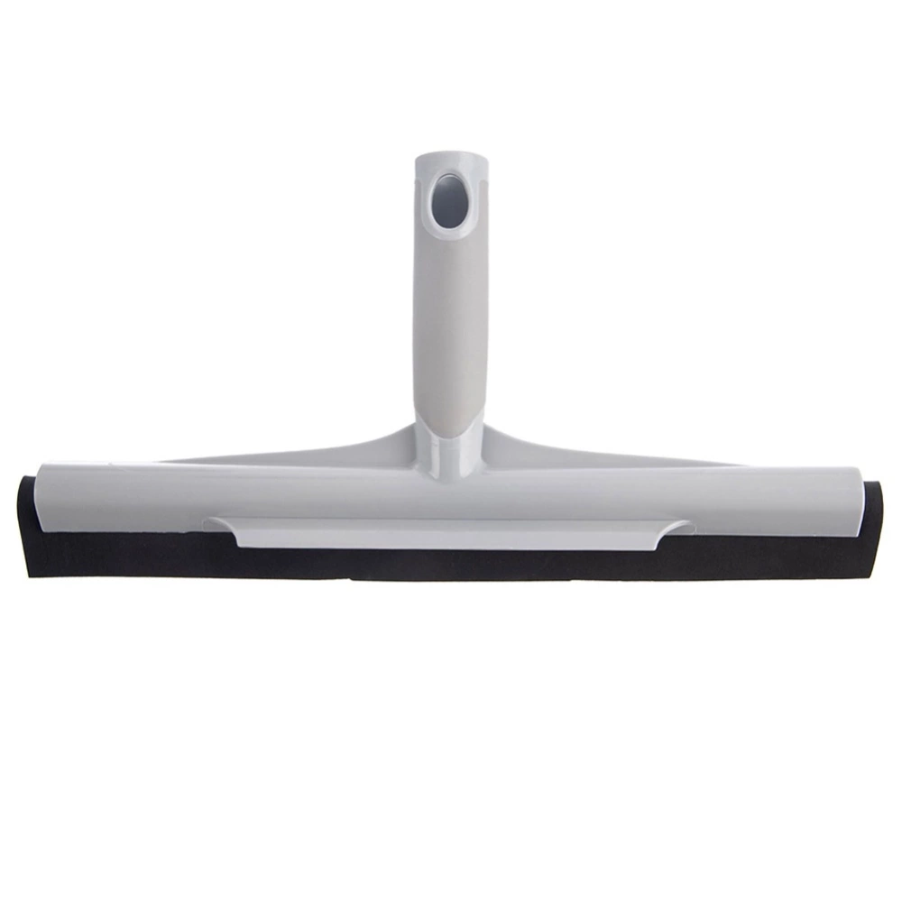 Ściągaczka do wody z podłóg CLEAN SYSTEM 36 cm