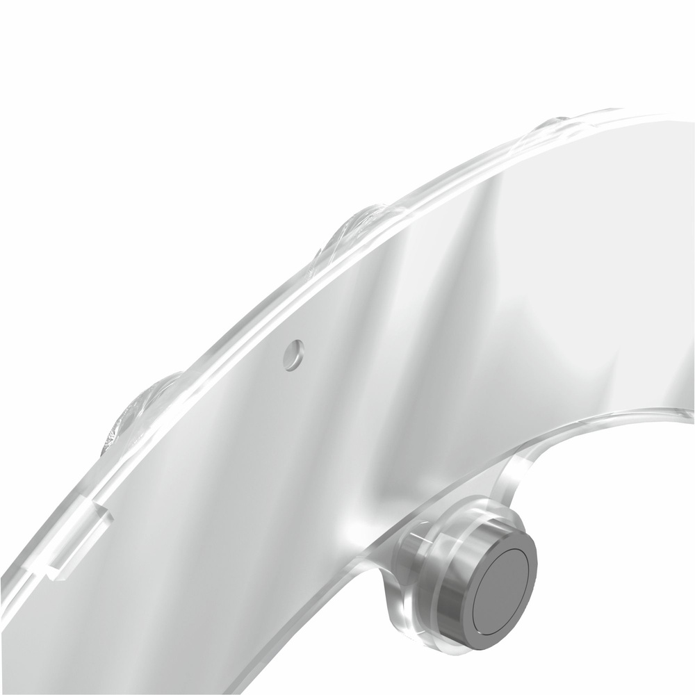 Moduł Videx LED Wkład do Plafonów 36W 4350lm 4000K Neutralna 120°