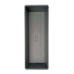 Forma do pieczenia ciast chleba  babki, 30 cm Zenker