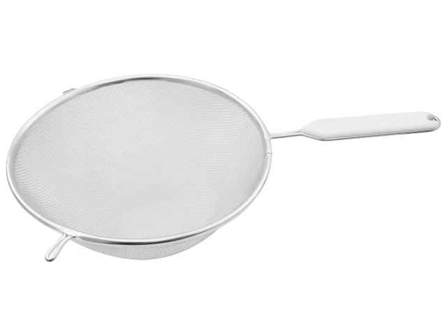 Sitko kuchenne 24 cm FACKELMANN 44281