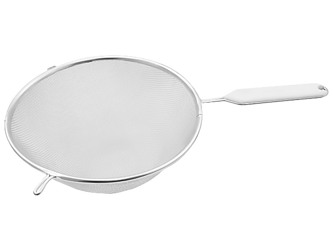 Sitko kuchenne 24 cm FACKELMANN 44281