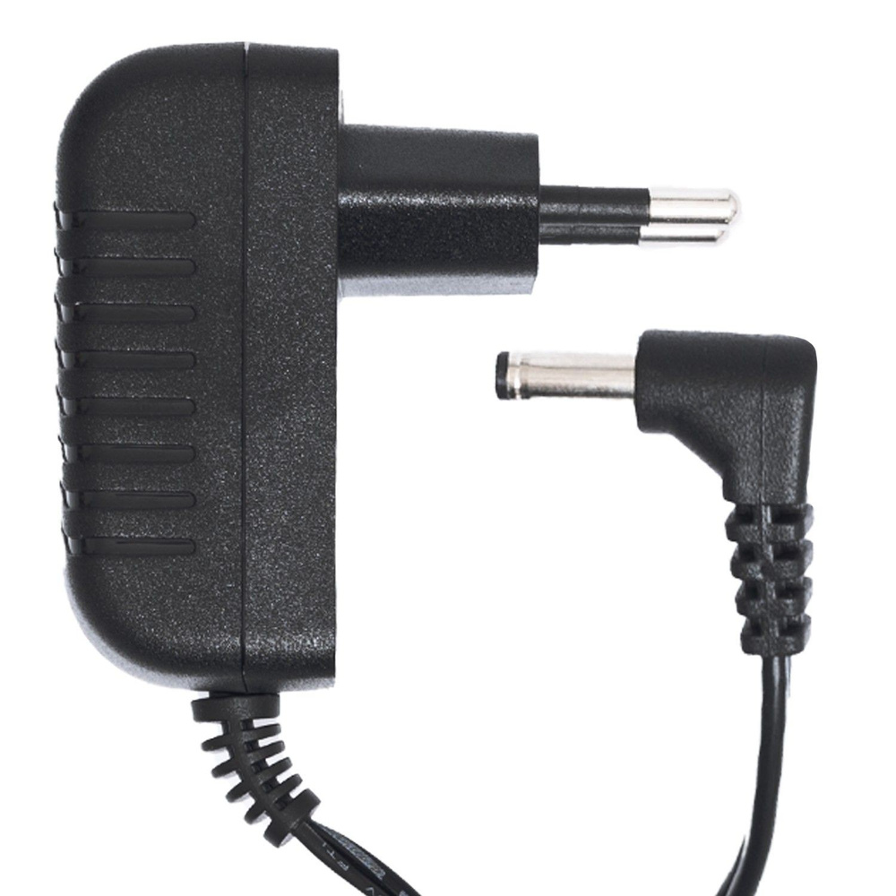 Bezprzewodowa stacja pogodowa termometr barometr zegar budzik prognoza