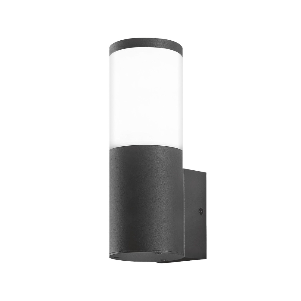 Oprawa LED architektoniczna VIDEX VL-AR091B