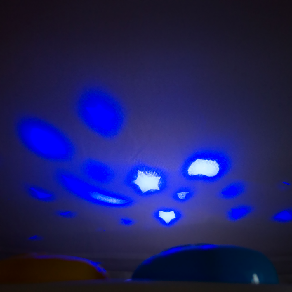 Mata edukacyjna interaktywna + PIANINO iBaby 