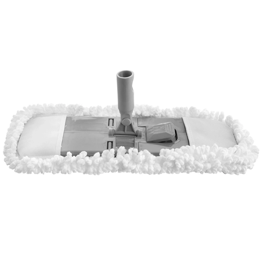 Wymienny wkład do mopa CLEAN SYSTEM 43x14 cm