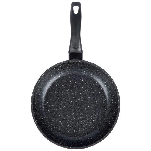 Patelnia granitowa GRANDE 24 cm
