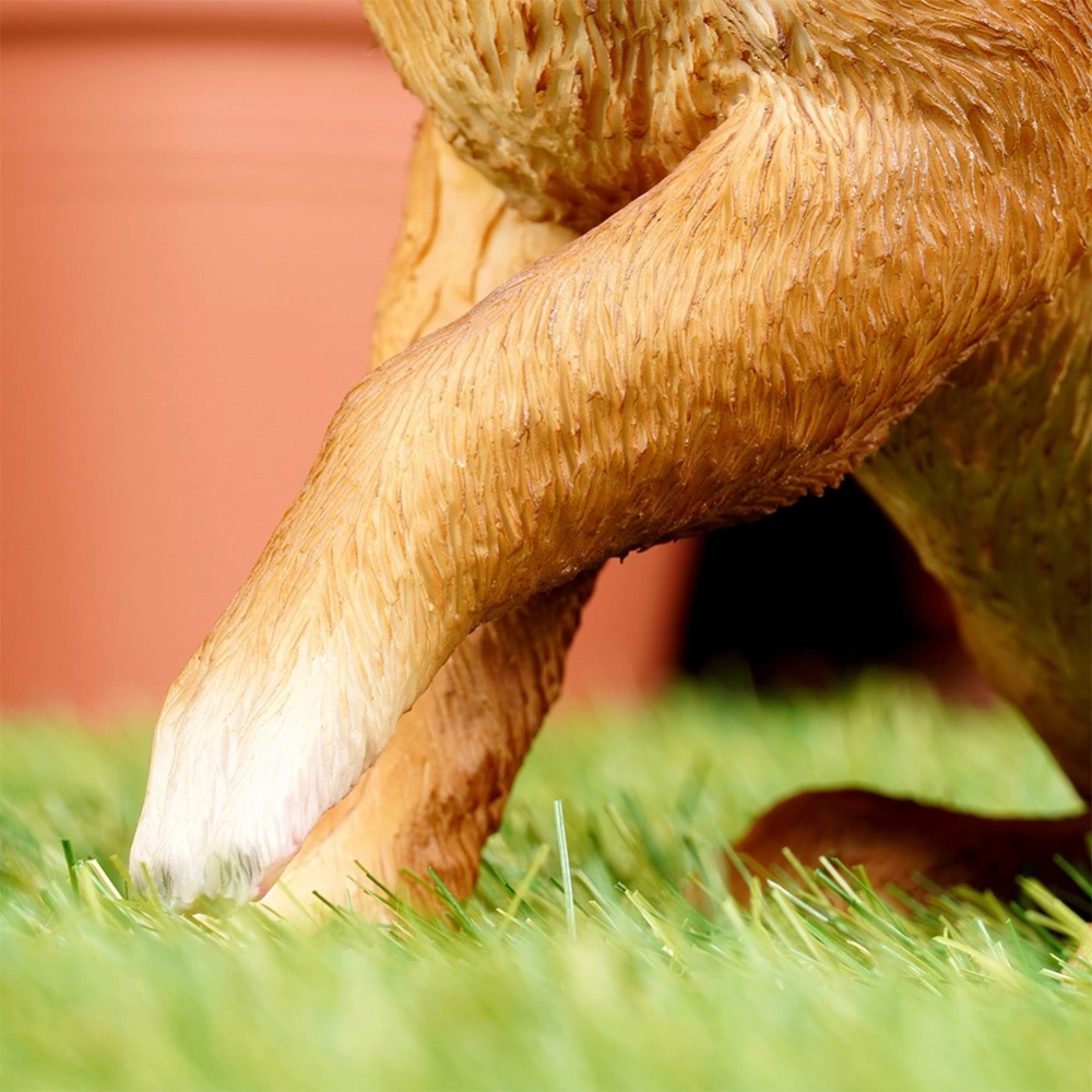 Krzesła turystyczne ze stolikiem 3 el.