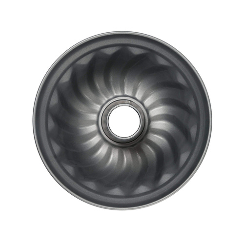 Forma do pieczenia babki, Ø22 cm Zenker