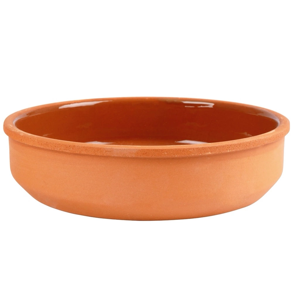 Miseczki do zapiekania ceramiczne 420 ml 2 szt.