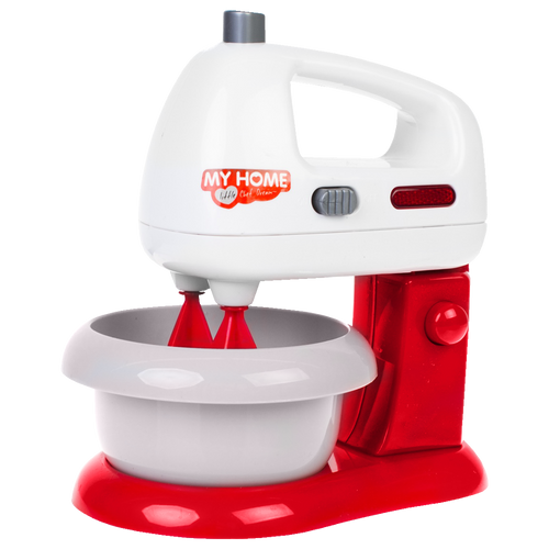 Robot kuchenny mikser dla dzieci Do Pieczenia Ciasta OUTLET