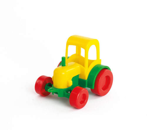 Kid Cars autka rózne model samolot straż pożarna cystern 60000 Wader