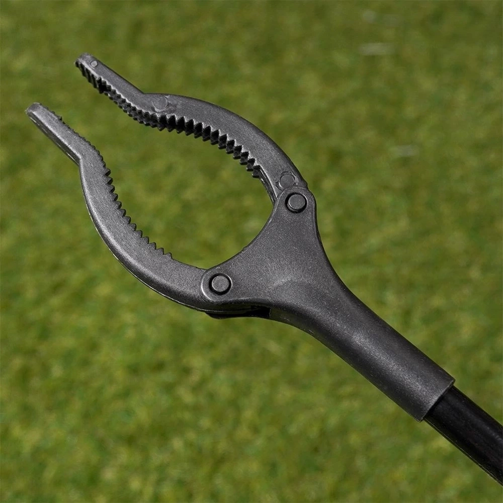 Chwytak do śmieci 82 cm