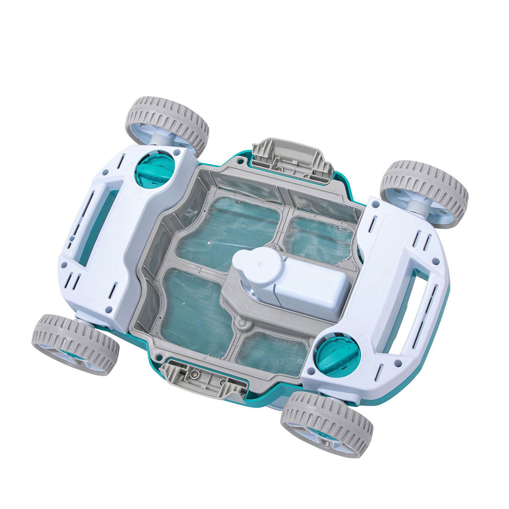 Bestway Automatyczny odkurzacz basenowy Robot AquaTronix G200 58765