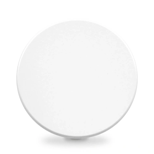 Kinkiet LED IP65 18W z regulacją barwy światła