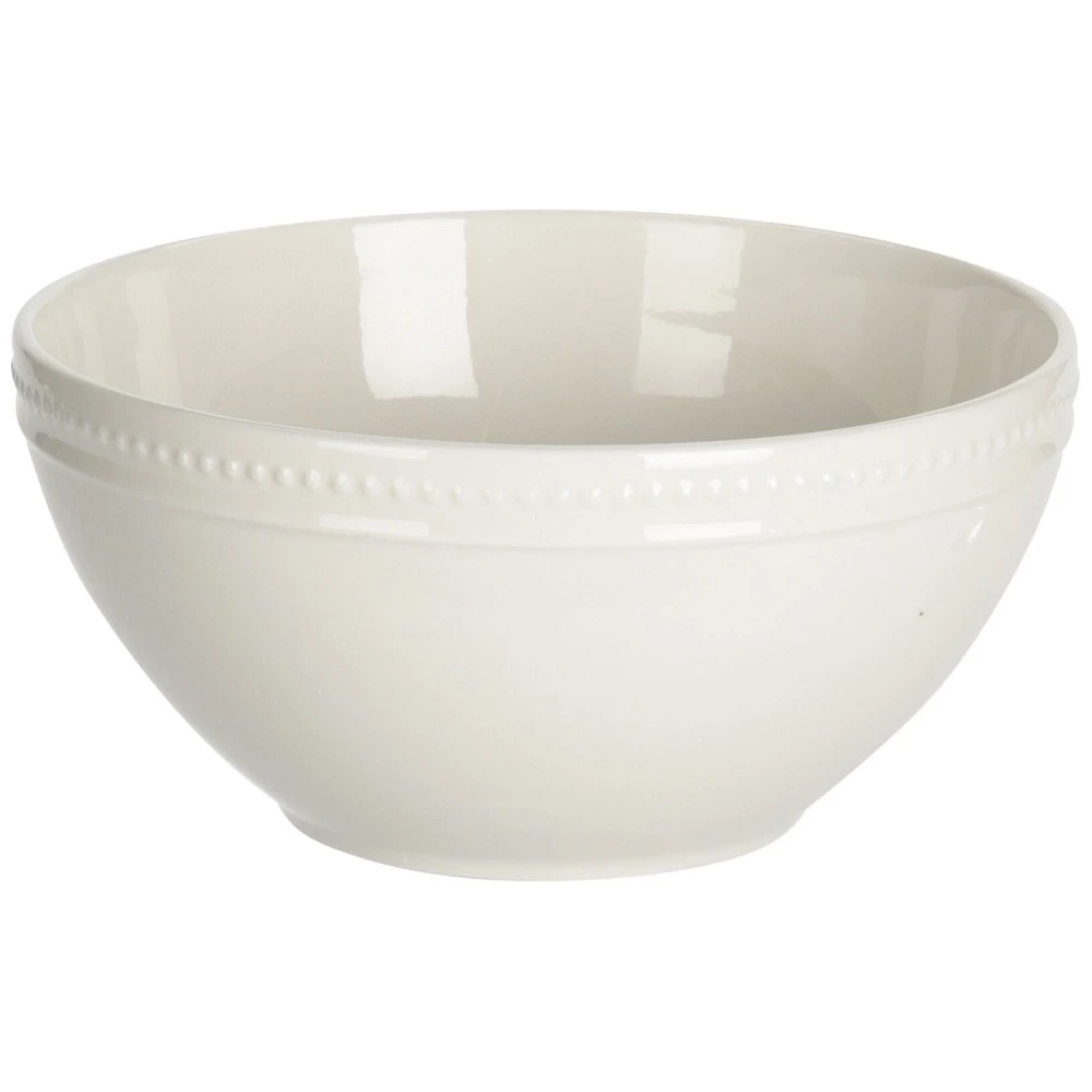 Miseczka porcelanowa 16 cm, 800 ml