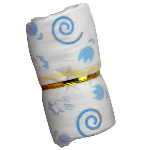 Interaktywna lalka - mówi, śmieje się + akcesoria 