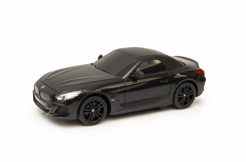 BMW Z4 New Version R/C skala 1:24 Rastar samochód sterowany mix kolorów