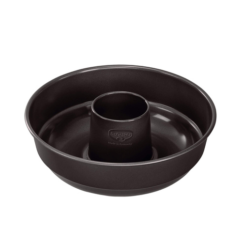 Forma do pieczenia Frankfurter Kranz, Ø26 cm Dr. Oetker