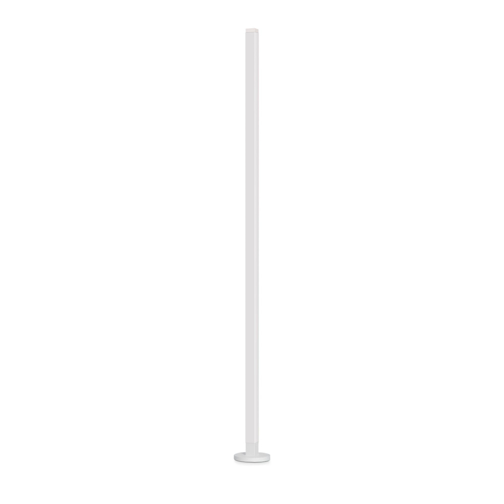 Oświetlenie podłogowe LED VIDEX VL-TF20-RGB