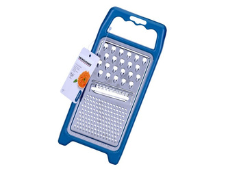 Tarka uniwersalna Essential, niebieska FACKELMANN