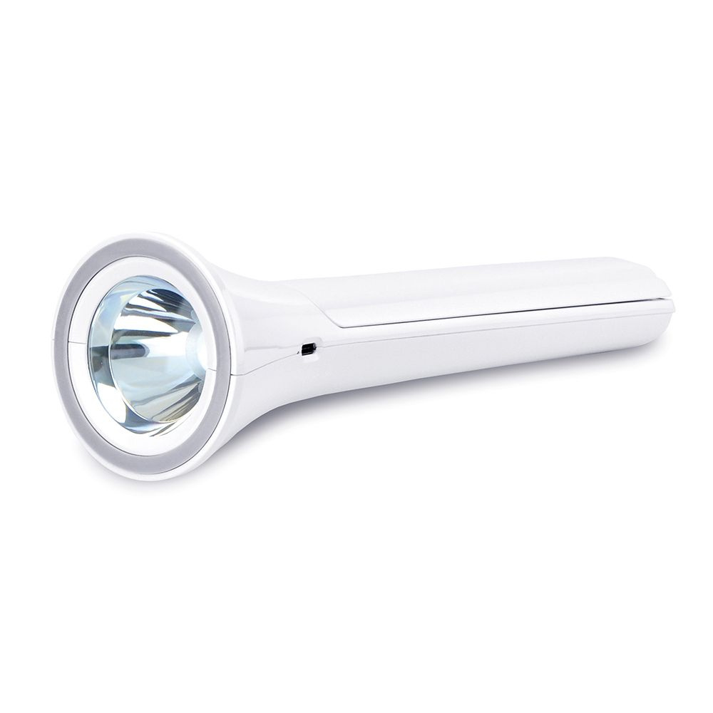 Lampa biurkowa LED z funkcją ściemniania VIDEX-LAMPA-BIURKOWA-BERLIN
