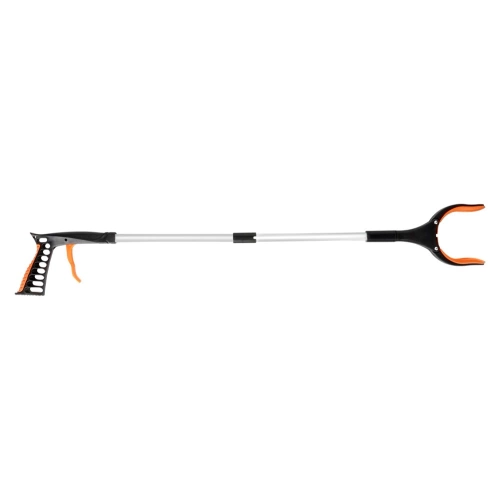 Chwytak do śmieci składany 79 cm