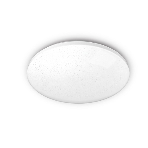 Oprawa sufitowa LED VIDEX-TOMA-24W-NW