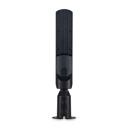 Lampa uliczna LED VIDEX IP65 30W 3000Lm 5000K AC 180-265V