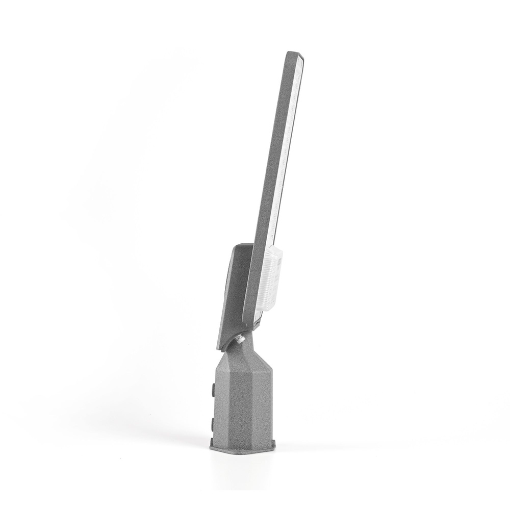 Lampa uliczna zewnętrzna VIDEX LED IP65 50W 5500Lm 5000K AC 180–265V