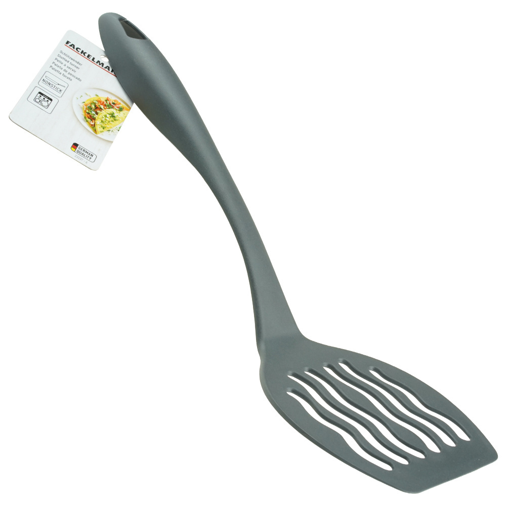 Łopatka kuchenna 32 cm SANA FACKELMANN 23237