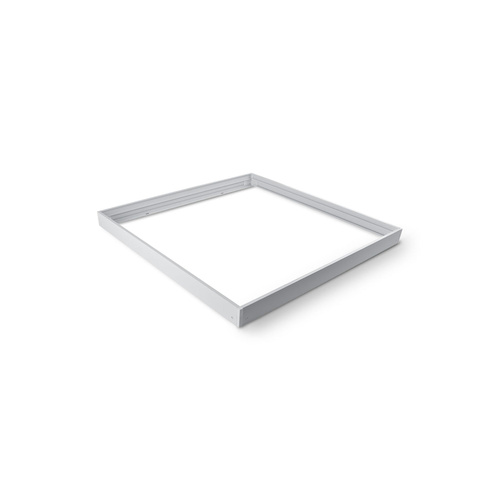 Ramka natynkowa VIDEX LED PANEL 60