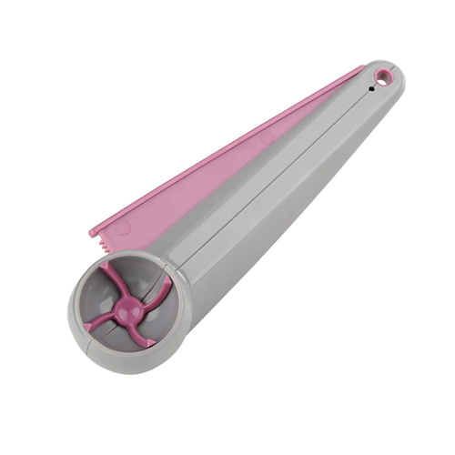 Mini-Makronator Sweet Sensation, forma do pieczenia 3x16 cm Zenker