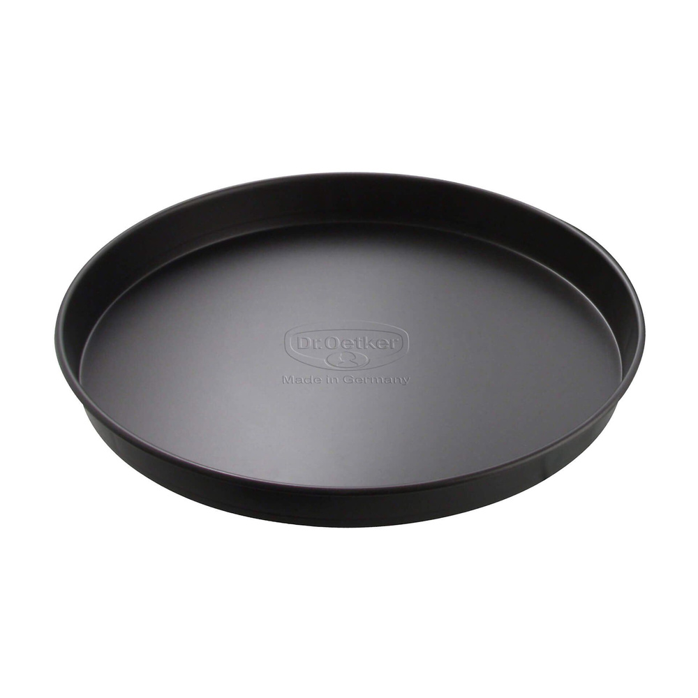 Forma do pizzy, Ø30 cm Dr. Oetker