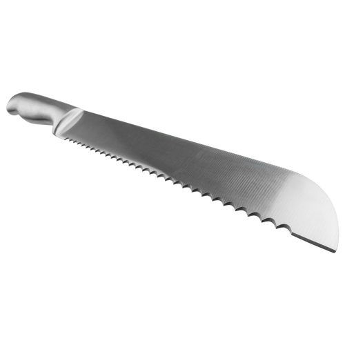Nóż kuchenny do pieczywa 34/20cm NIROSTA 41833