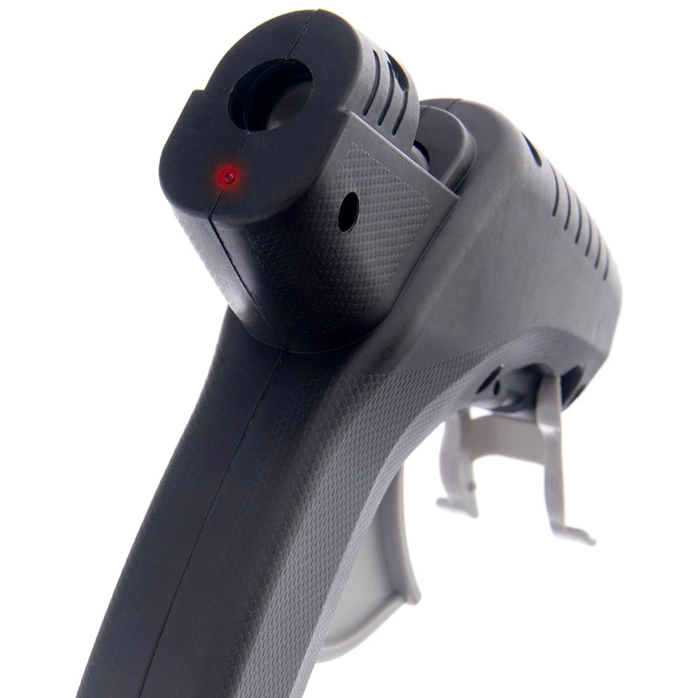 Pistolet do kleju na gorąco