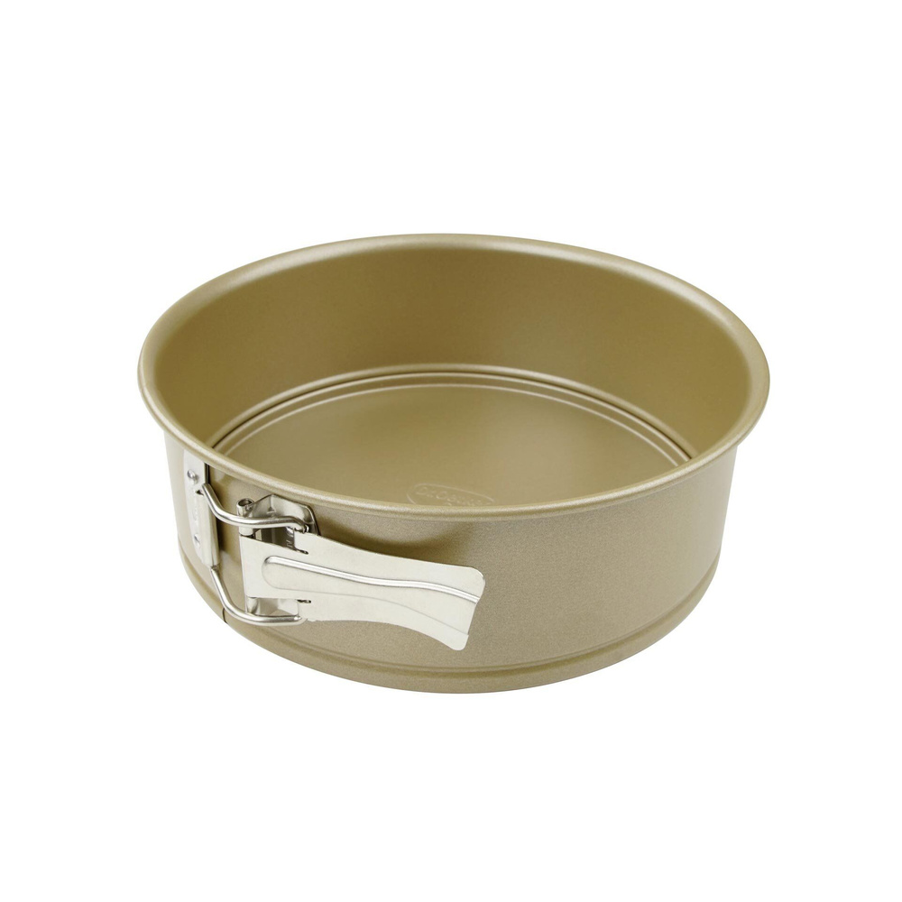 Forma do pieczenia Ø20 cm Dr. Oetker
