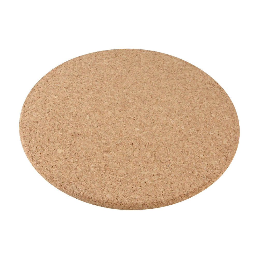 Podkładka korkowa Ø19 cm Eco FACKELMANN