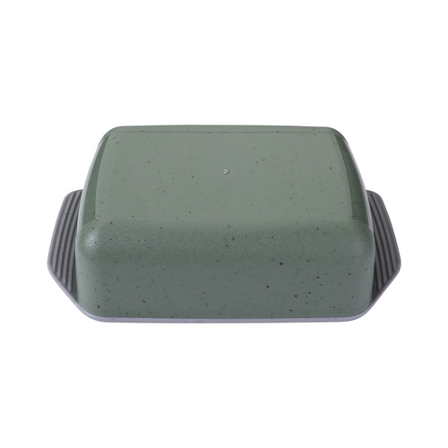 Maselniczka Eco, 2-częściowa FACKELMANN