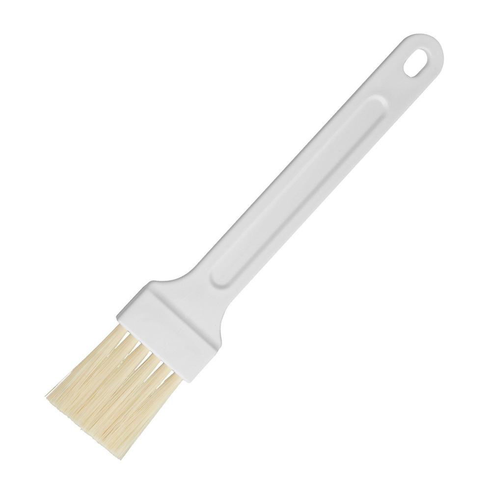 Pędzelek do ciasta 35 mm Zenker