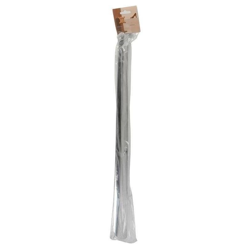 Łyżka do butów stalowa 51 cm