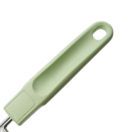 Obieraczka skrobak obierak podłużna z ceramicznym ostrzem Fackelmann 33072