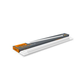 Oświetlenie listwowe LED VIDEX-BATTEN-LED-18W-NW