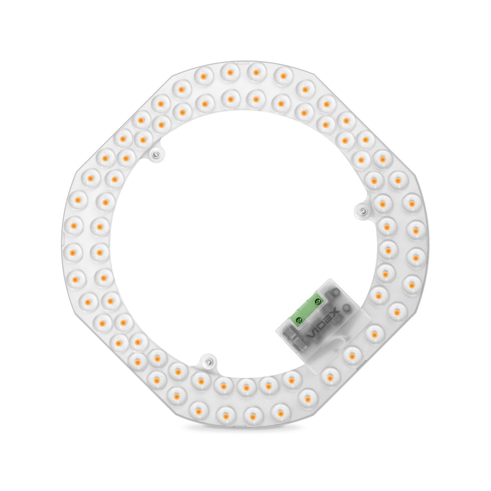 Moduł LED VIDEX VL-MLC-364 36W 4000K