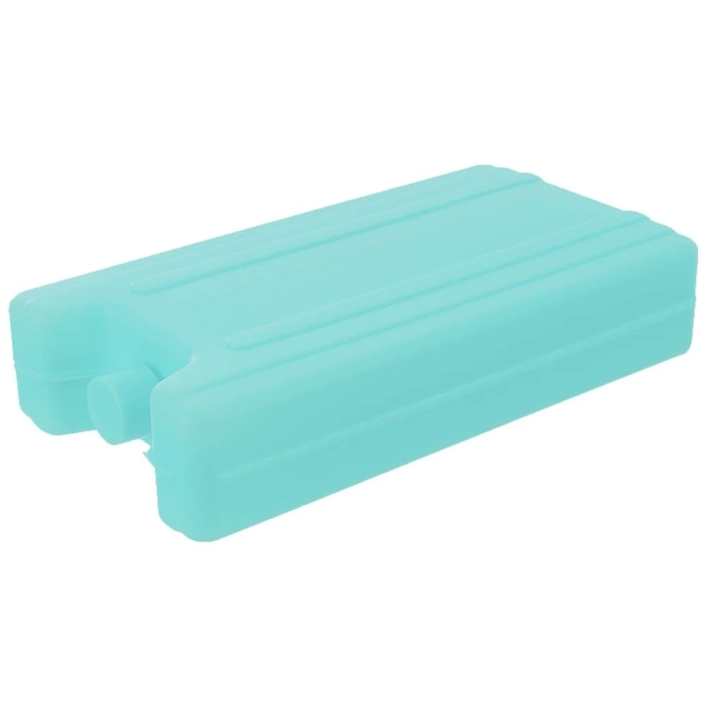 Wkłady chłodzące do lodówki turystycznej 2x410 g 2 szt.