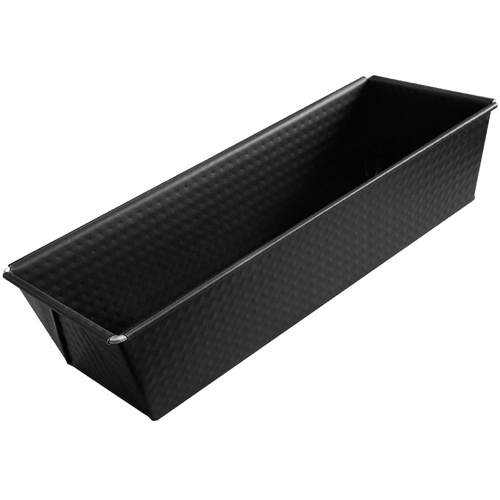 Forma keksówka do pieczenia ciast teflonowa 35 cm ZENKER 6515