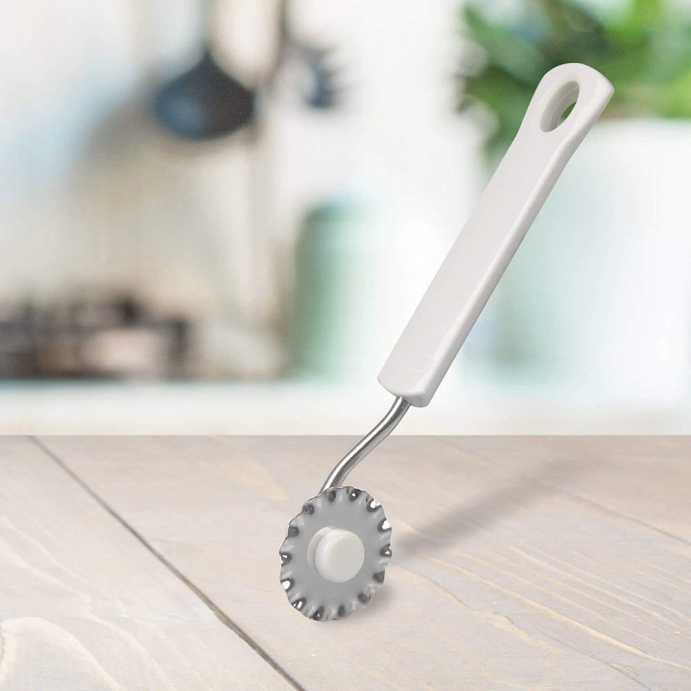 Radełko do ciasta Dr. Oetker