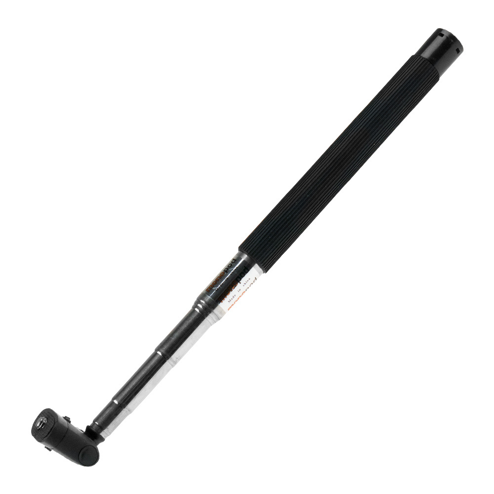 Monopod Uchwyt Kijek Selfie Stick do Kamer GoPro