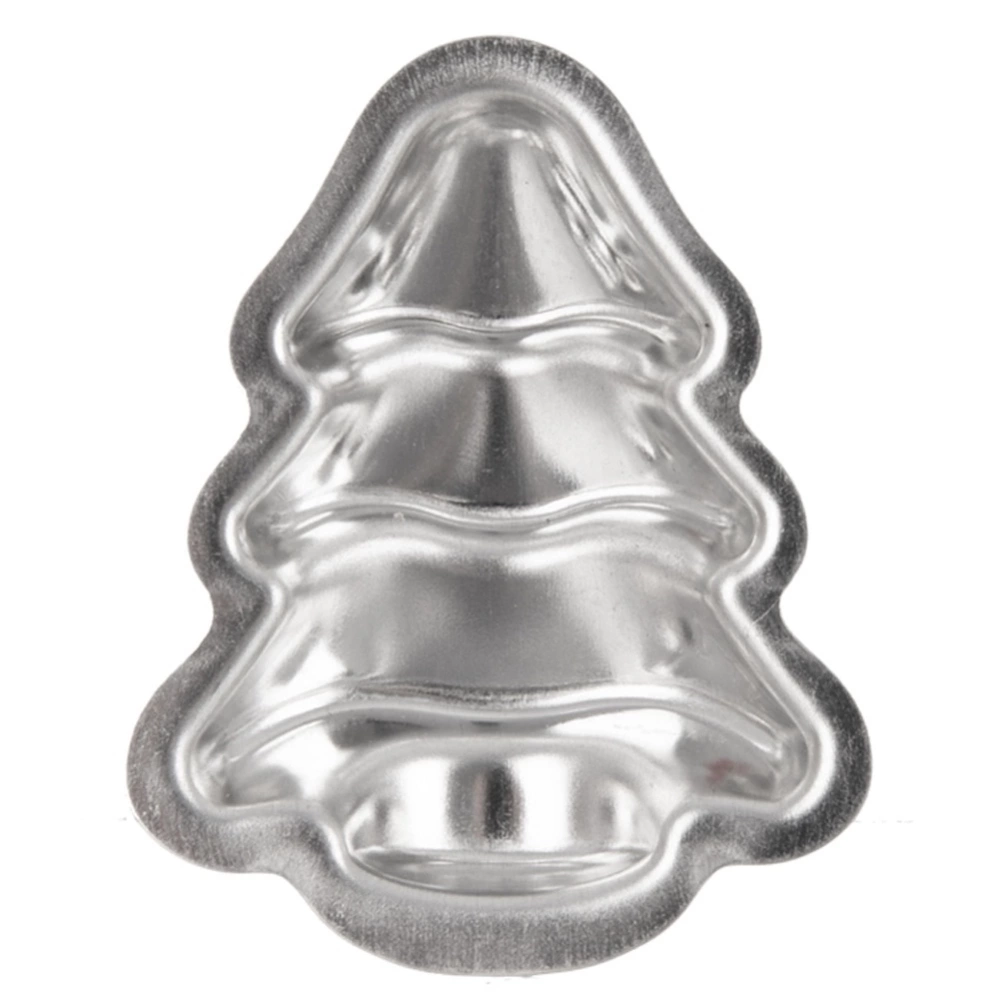 Foremka do ciastek 20 szt.