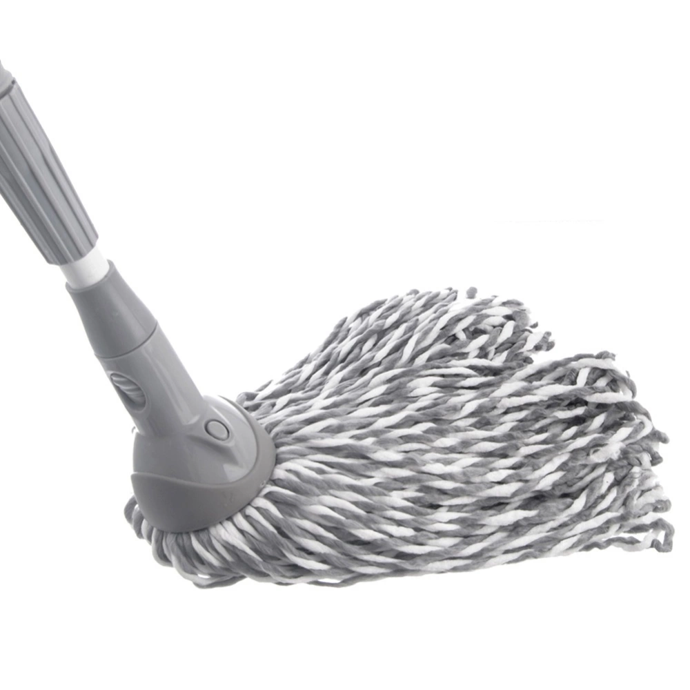 Wymienny wkład do mopa CLEAN SYSTEM 30 cm